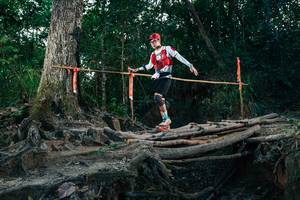 BIB: 
                            <button type="button" onclick="openModal(27319274)" class="btn btn-primary btn-sm float-right btn-popup" data-toggle="modal" data-target=".modal-high-quality">
                        <i class="fas fa-shopping-cart"></i> Add to Cart
                    </button>
                                            <button type="button" onclick="isThisMe(27319274, true)" class="btn btn-success btn-sm float-right btn-popup btn-isme hidden" data-toggle="tooltip" data-placement="bottom" title="นี่คือรูปของคุณใช่ไหม คลิกที่นี่เพื่อเอาเข้าอัลบั้ม">
                        <i class="fas fa-plus"></i> Add to album
                    </button>
                    <button type="button" onclick="isThisMe(27319274, false)" class="btn btn-warning btn-sm float-right btn-popup btn-isnotme hidden">
                        <i class="fas fa-ban"></i> Remove from album
                    </button>